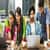 UPTAC Counselling 2025: Date, Registration, Seat Allotment, Choice Filling, Document Verification